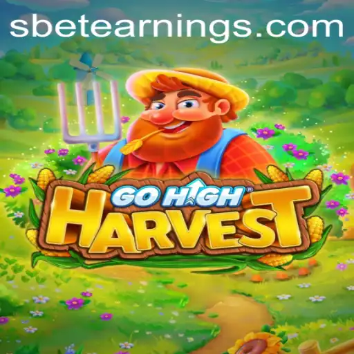Exploring the World of GoHighHarvest