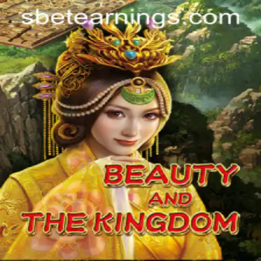 Discover the Enchanting BeautyAndTheKingdom