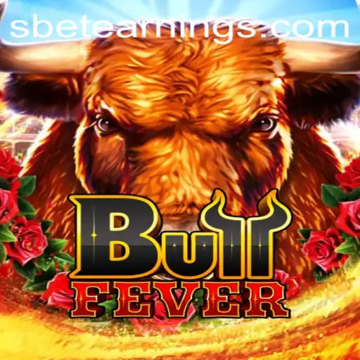 Experience the Thrill of BullFever: A Comprehensive Guide