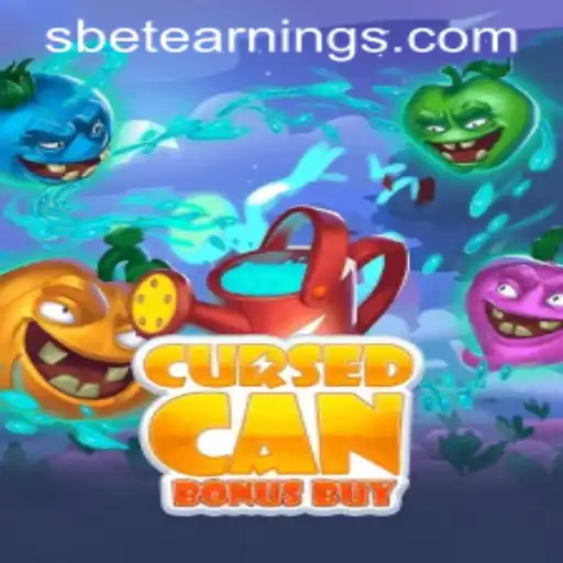 CursedCanBonusBuy: Dive into the Enigmatic World of Online Gaming