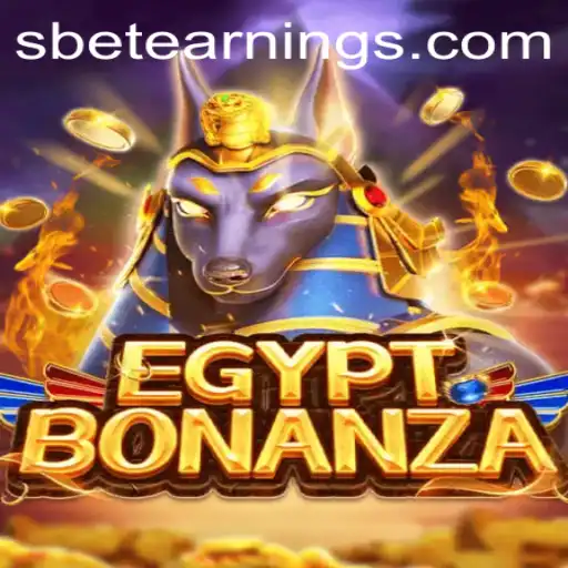 Exploring the Enchantment of EgyptBonanza: A Journey into Ancient Mysteries