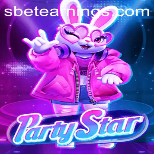 Unleashing the Excitement of PartyStar