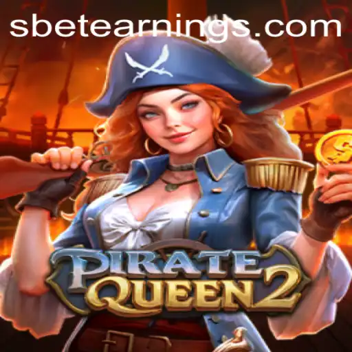 Dive into PirateQueen2: A New Era of Adventure in Gaming