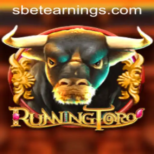 RunningToro Game Description Introduction and Rules
