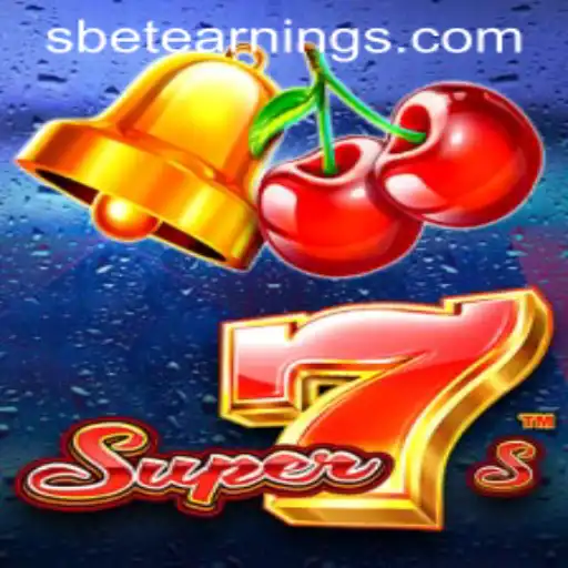 Exploring Super7s: A Deep Dive into the Exciting World of Modern Slot Gaming