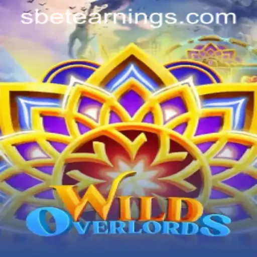 WildOverlords: Dominating the Fantasy Gaming Arena