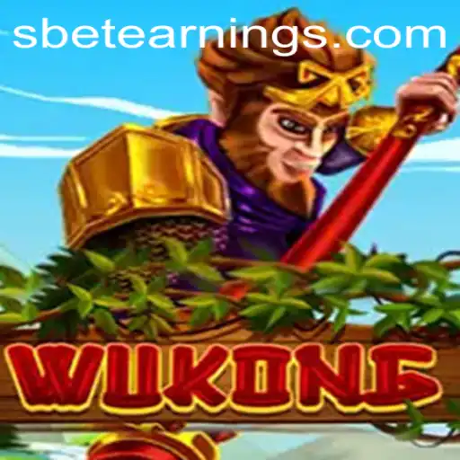 Wukong: The Legendary Adventure Unveiled by Sbet