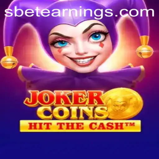 Exploring JokerCoins: A Thrilling New Game at the Intersection of Fun and Strategy