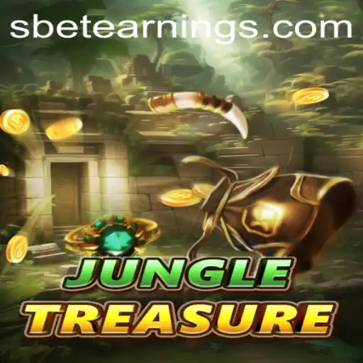 Discovering the Thrills of JungleTreasure: Adventure and Strategy in the Heart of the Jungle