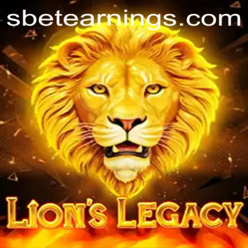 Unveiling the Epic Adventure of LionsLegacy