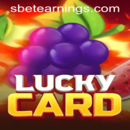The Exciting World of LuckyCard: A Deep Dive into the Game and Its Growing Popularity