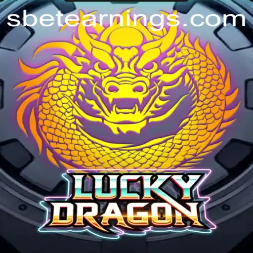 The Enchanting World of LuckyDragon: Unveiling Gameplay and Strategy