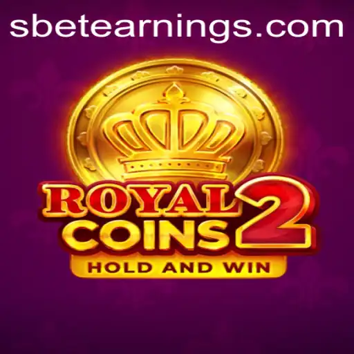 Discover the Exciting World of RoyalCoins2: A Comprehensive Guide