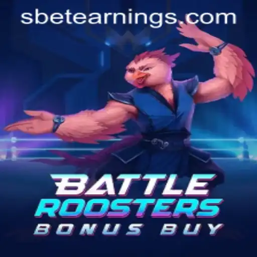 BattleRoostersBonusBuy: A Deep Dive into the Fierce and Fun Game