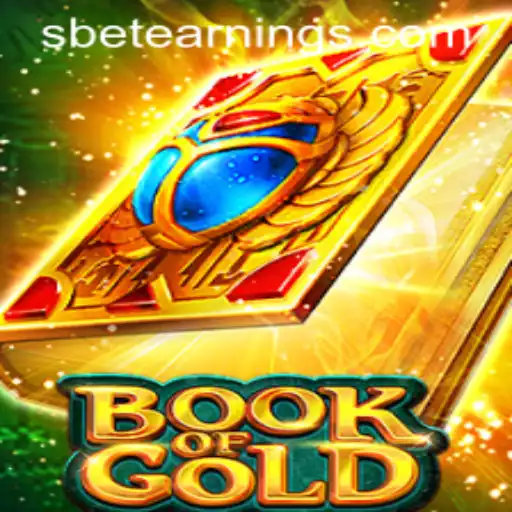 Discover the Enchanting World of Book of Gold with Innovative Features