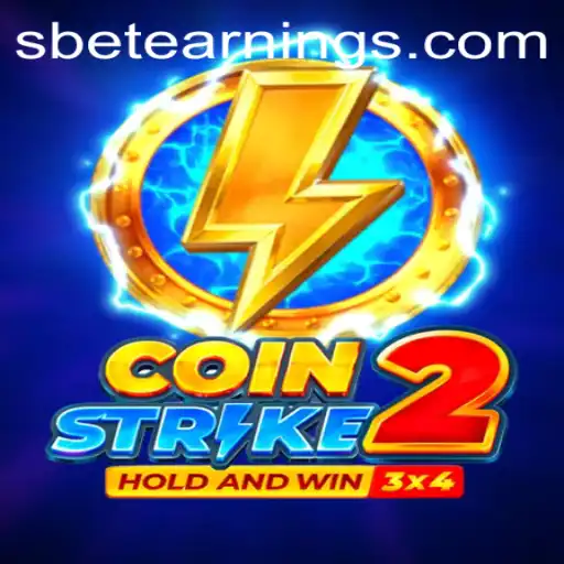 CoinStrike2: A Comprehensive Guide to the New Era of Digital Gaming with sbet