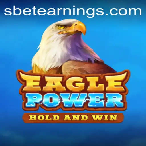The Thrilling World of EaglePower: A Deep Dive into Gameplay and Strategy