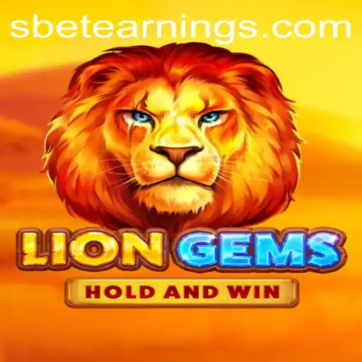 Exploring LionGems sbet