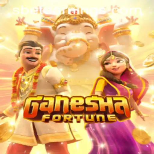 Unveiling GaneshaFortune Adventure