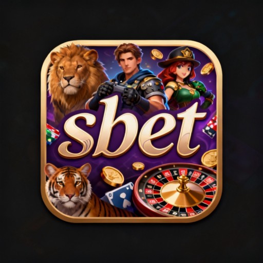 sbet