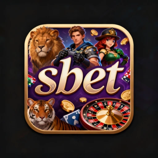 sbet