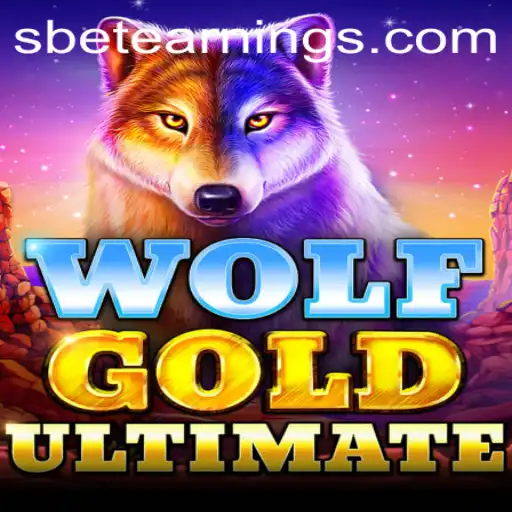 WolfGoldUltimate: An Exciting Addition to the World of Online Gaming
