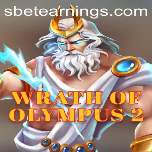 Exploring WrathofOlympus2: A Thrilling New Adventure in Online Gaming