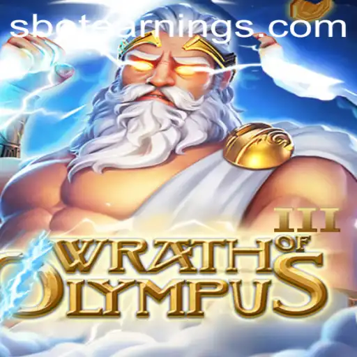 Exploring WrathofOlympusIII: A Divine Gaming Experience
