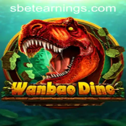 Discover WanBaoDino and Sbet