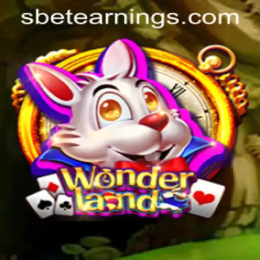 Exploring the Enchanting World of Wonderland: A Game of Wonder and Strategy